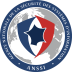 Certification SecNumacadémie de l'ANSSI
