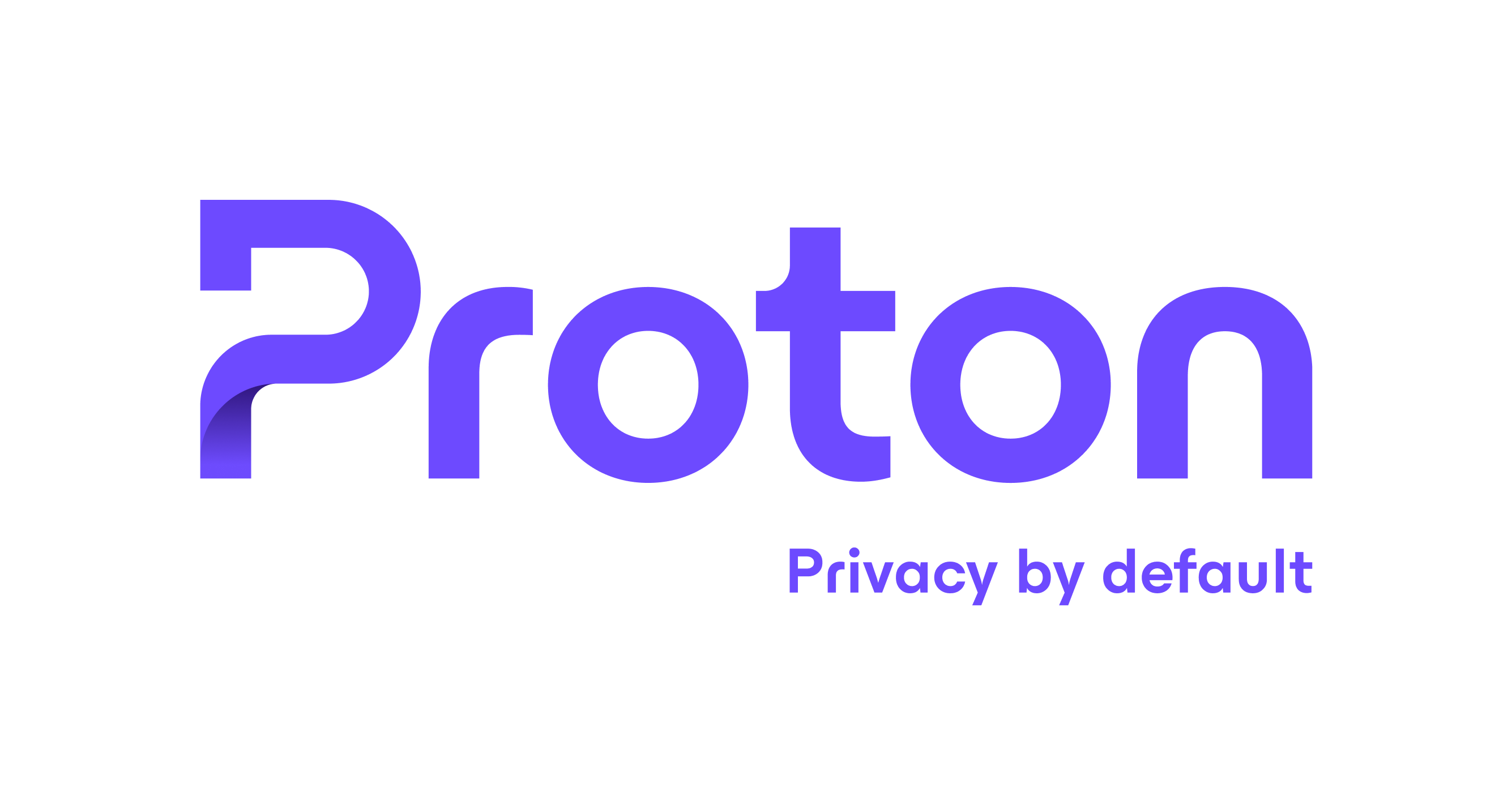 Partenaire Proton